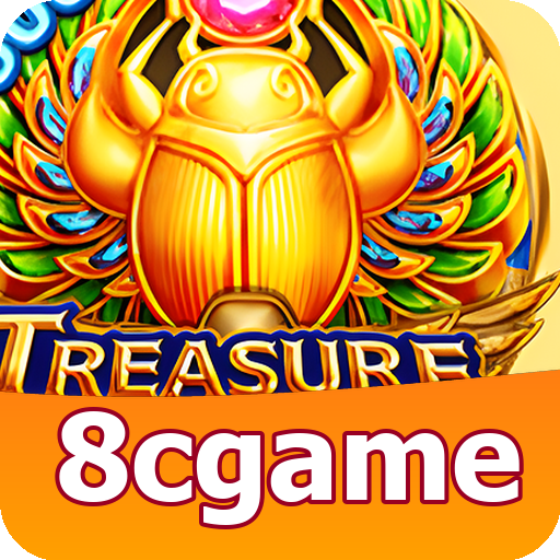 Fortune Dragon Slot - RTP 96.5%