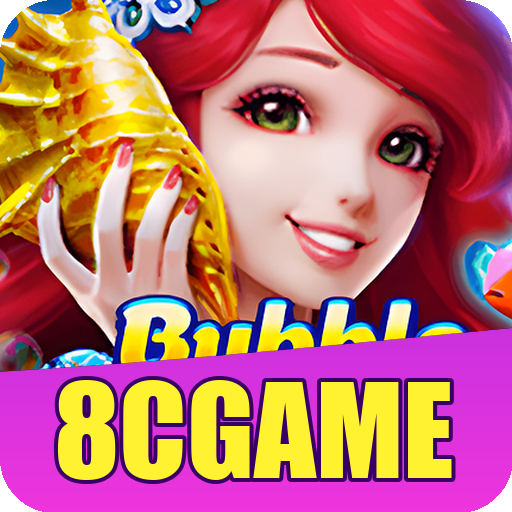 Mega Ball ao Vivo - Bingo + Loteria
