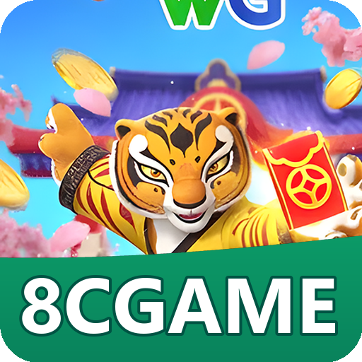 Verificação KYC 8cgame