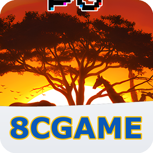 Sweet Bonanza Slot - RTP 96.5%