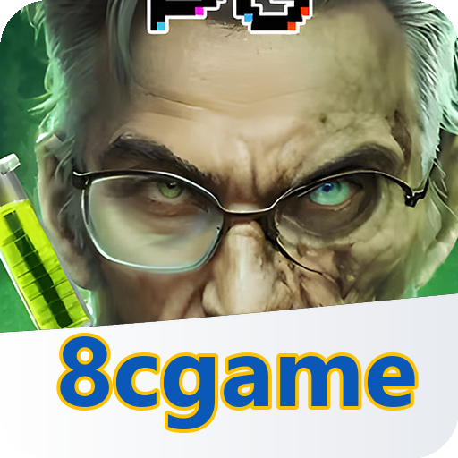 Torneio Semanal