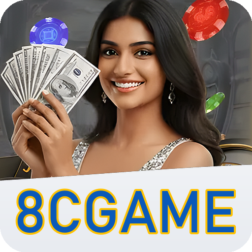 Fortune Tiger Slot - RTP 96.8%