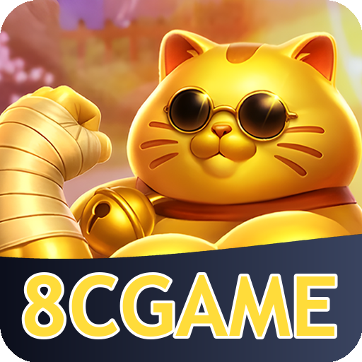 Mahjong Ways Slot - RTP 96.9%