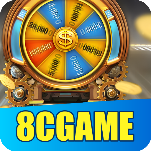 Fortune Rabbit Slot - RTP 97.1%